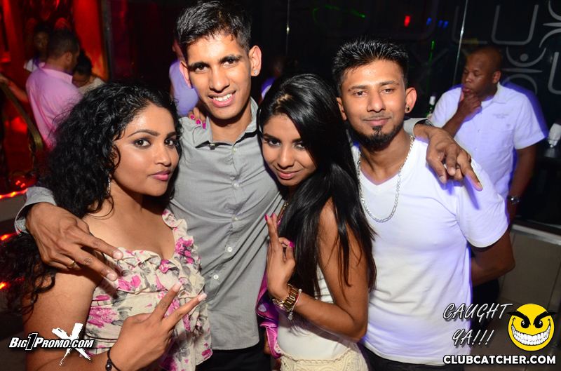 Luxy nightclub photo 106 - July 26th, 2014