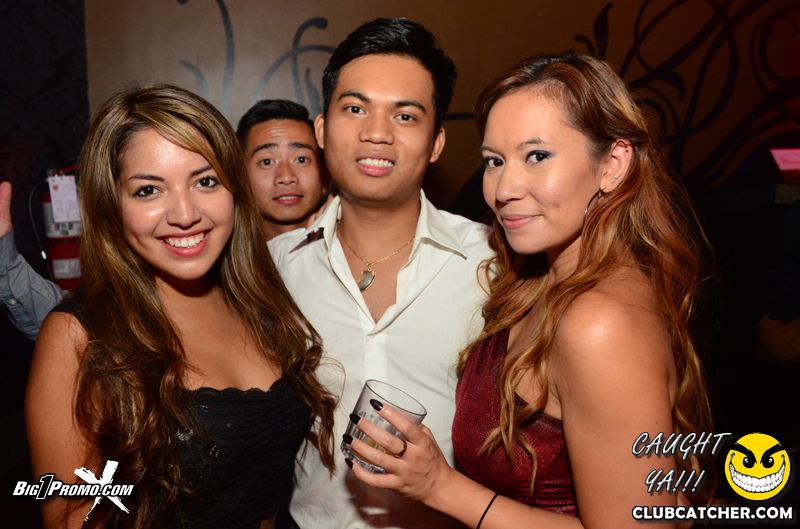 Luxy nightclub photo 108 - July 26th, 2014