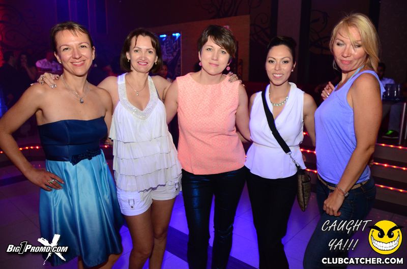 Luxy nightclub photo 117 - July 26th, 2014