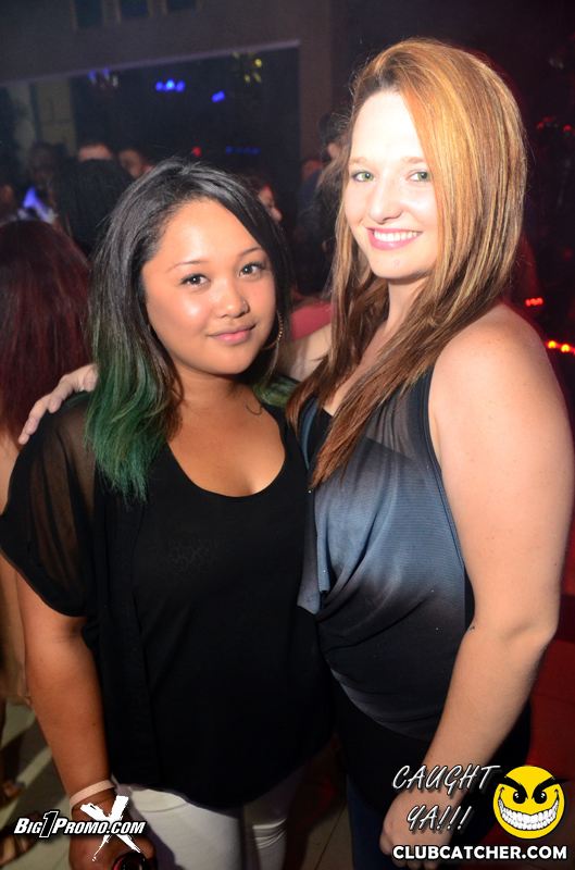 Luxy nightclub photo 122 - July 26th, 2014