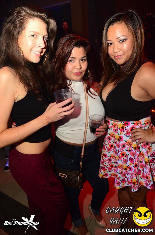 Luxy nightclub photo 124 - July 26th, 2014