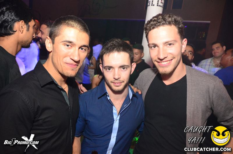 Luxy nightclub photo 128 - July 26th, 2014