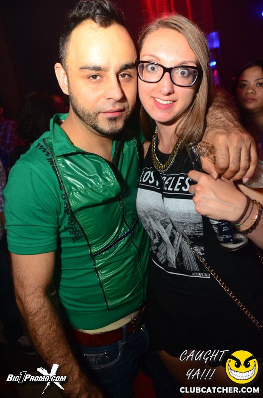 Luxy nightclub photo 131 - July 26th, 2014