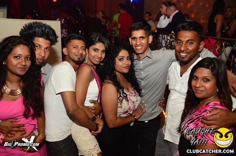 Luxy nightclub photo 134 - July 26th, 2014