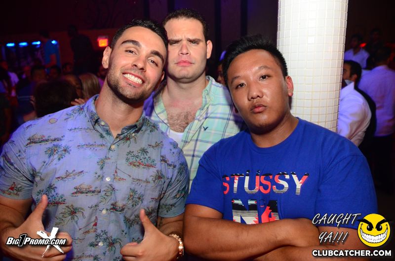 Luxy nightclub photo 135 - July 26th, 2014