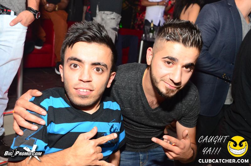 Luxy nightclub photo 141 - July 26th, 2014