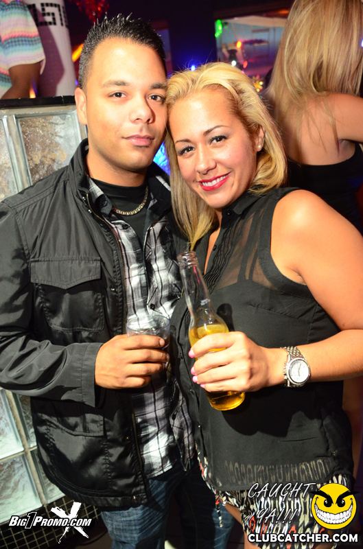 Luxy nightclub photo 142 - July 26th, 2014