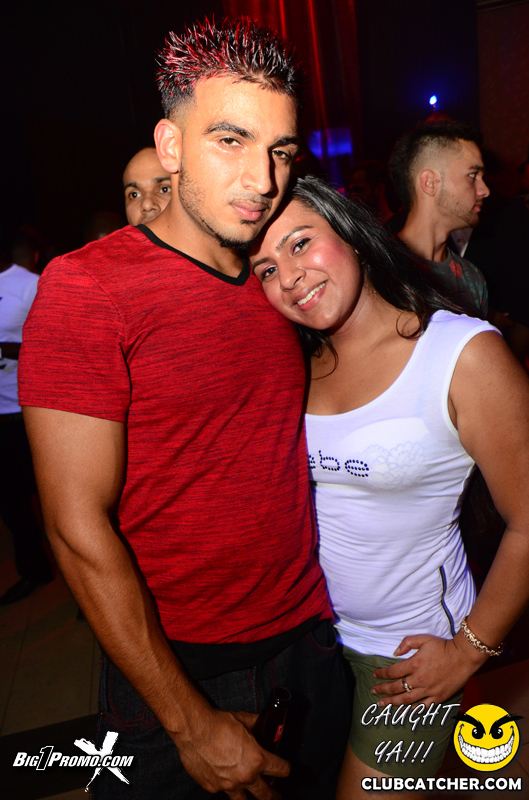 Luxy nightclub photo 143 - July 26th, 2014