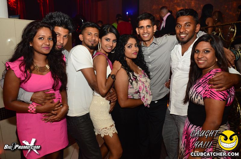 Luxy nightclub photo 145 - July 26th, 2014