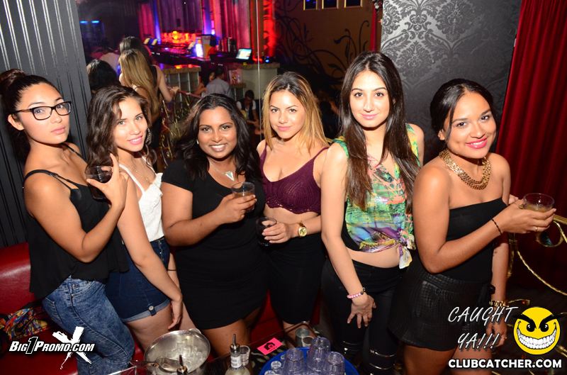 Luxy nightclub photo 146 - July 26th, 2014