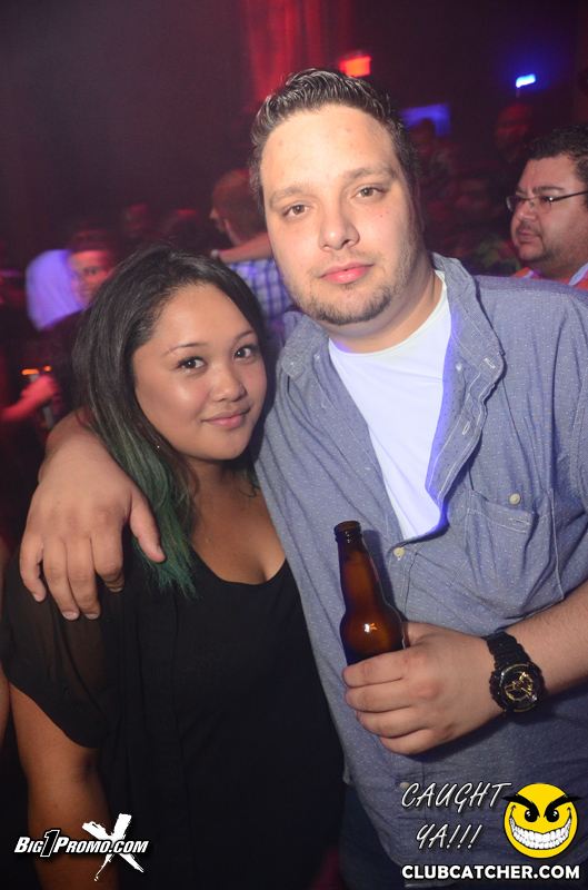 Luxy nightclub photo 154 - July 26th, 2014