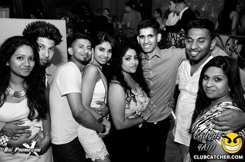 Luxy nightclub photo 156 - July 26th, 2014