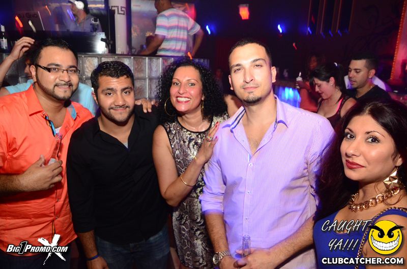 Luxy nightclub photo 160 - July 26th, 2014