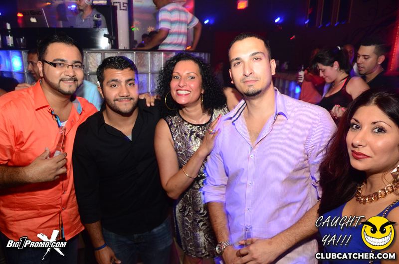 Luxy nightclub photo 162 - July 26th, 2014