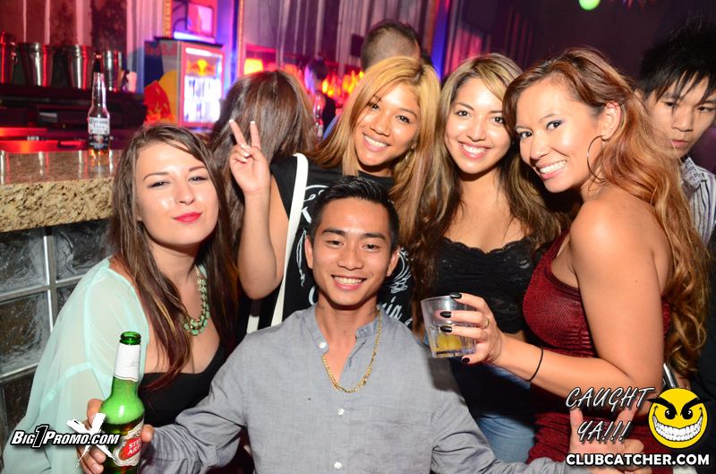 Luxy nightclub photo 165 - July 26th, 2014