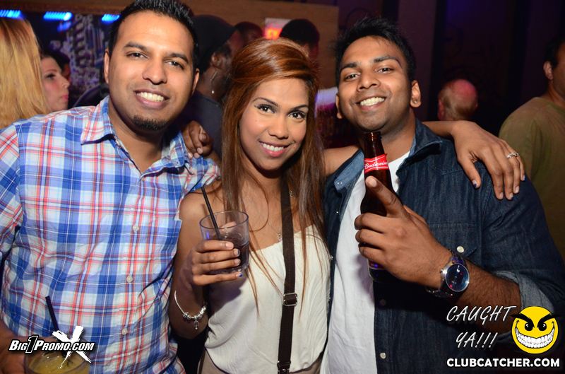 Luxy nightclub photo 167 - July 26th, 2014