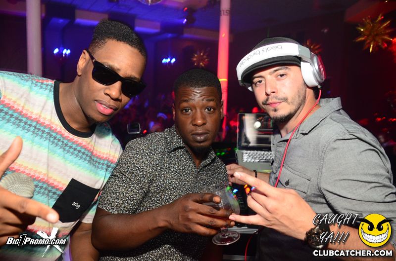 Luxy nightclub photo 168 - July 26th, 2014