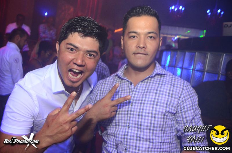 Luxy nightclub photo 169 - July 26th, 2014