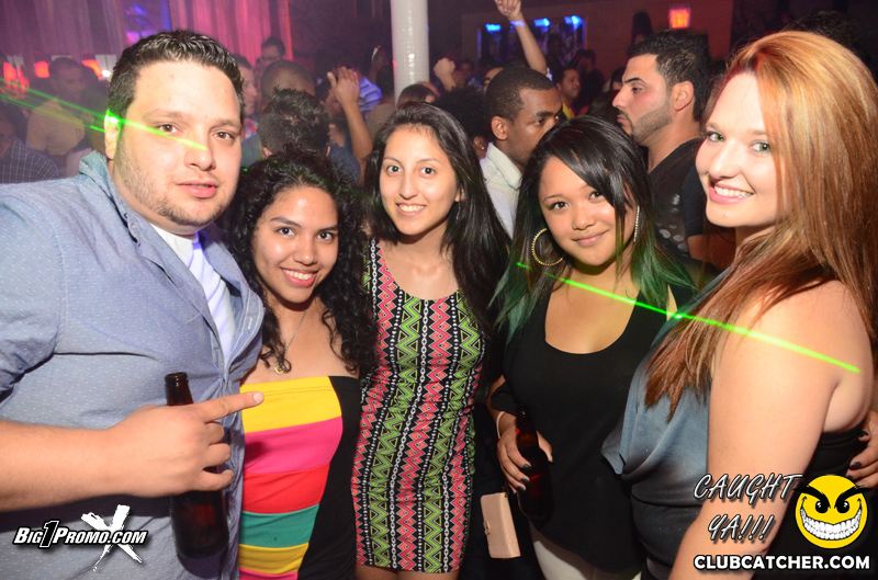 Luxy nightclub photo 174 - July 26th, 2014