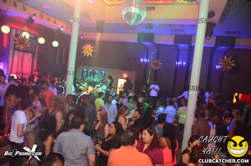 Luxy nightclub photo 177 - July 26th, 2014