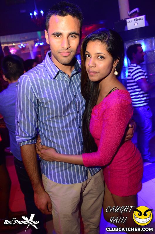 Luxy nightclub photo 180 - July 26th, 2014