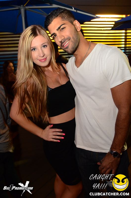 Luxy nightclub photo 198 - July 26th, 2014