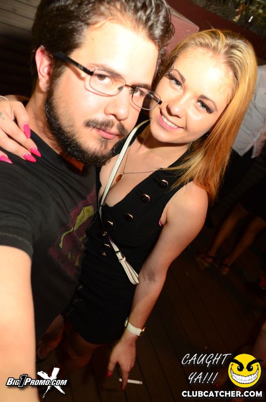 Luxy nightclub photo 199 - July 26th, 2014