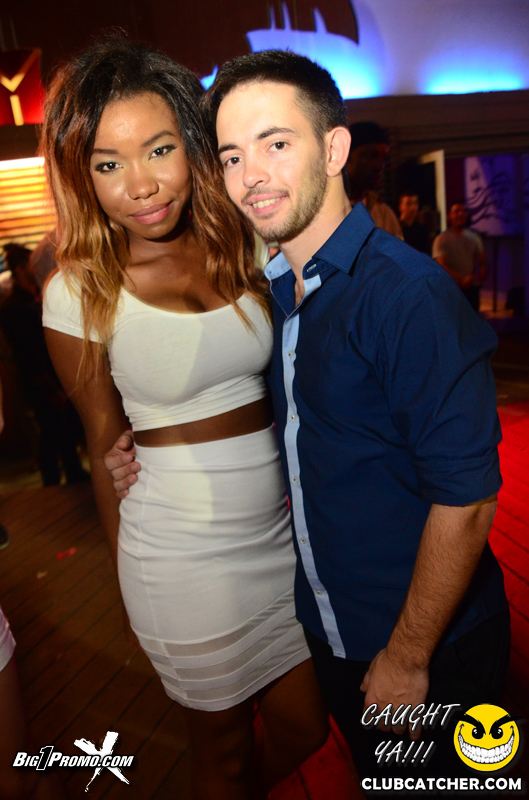 Luxy nightclub photo 204 - July 26th, 2014