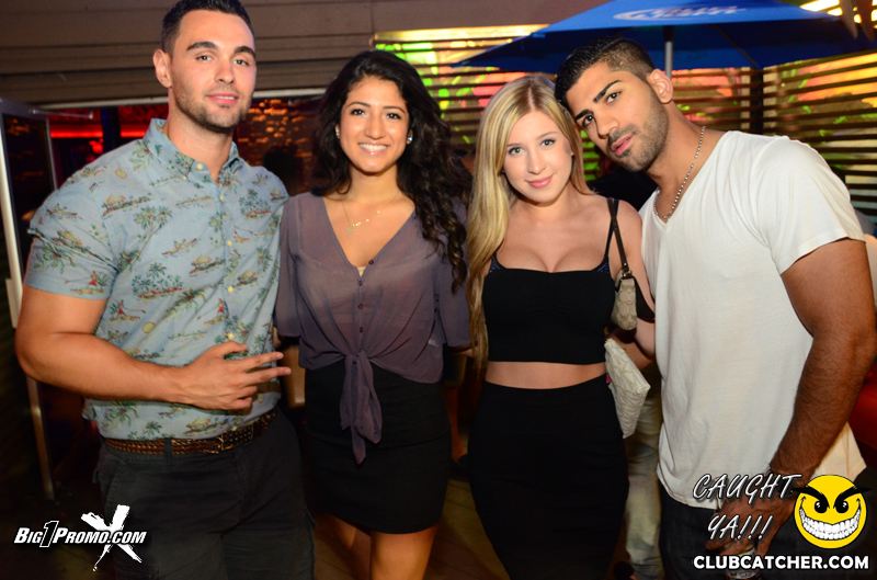 Luxy nightclub photo 212 - July 26th, 2014