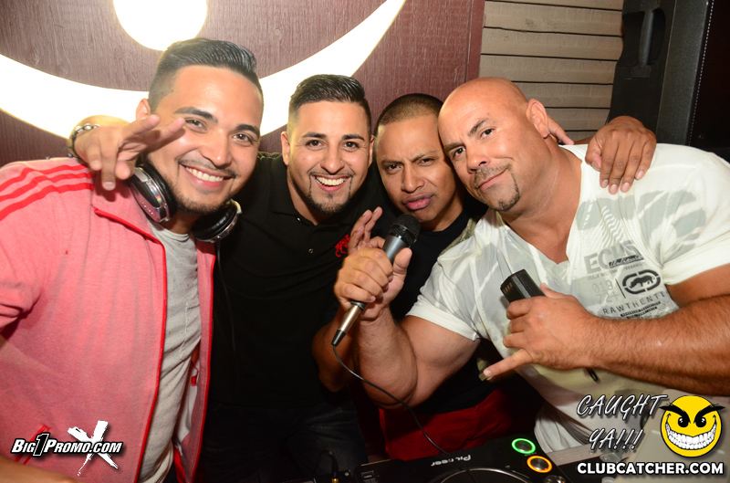 Luxy nightclub photo 224 - July 26th, 2014