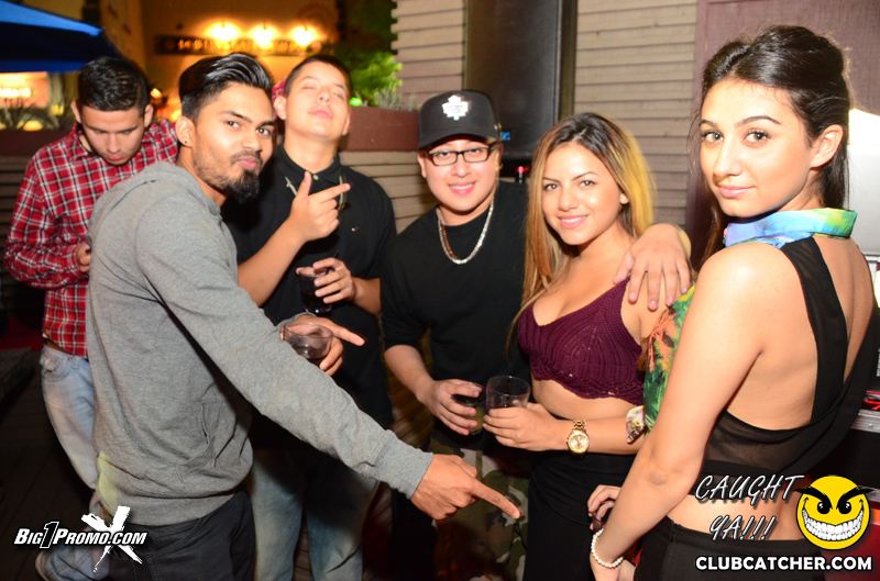 Luxy nightclub photo 228 - July 26th, 2014
