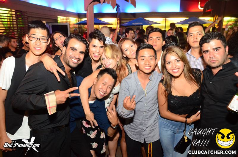 Luxy nightclub photo 239 - July 26th, 2014