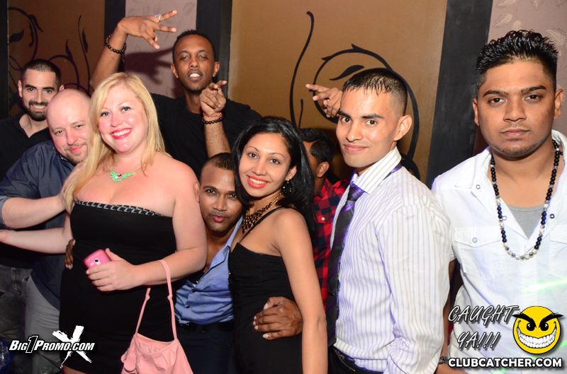 Luxy nightclub photo 25 - July 26th, 2014