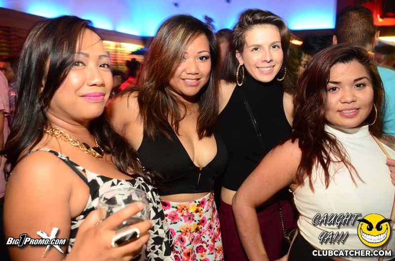 Luxy nightclub photo 241 - July 26th, 2014