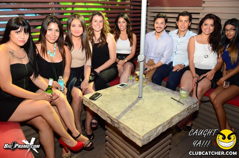 Luxy nightclub photo 247 - July 26th, 2014