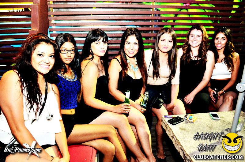 Luxy nightclub photo 248 - July 26th, 2014
