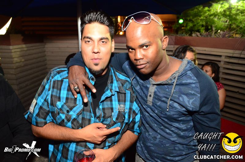 Luxy nightclub photo 252 - July 26th, 2014