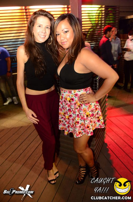 Luxy nightclub photo 257 - July 26th, 2014