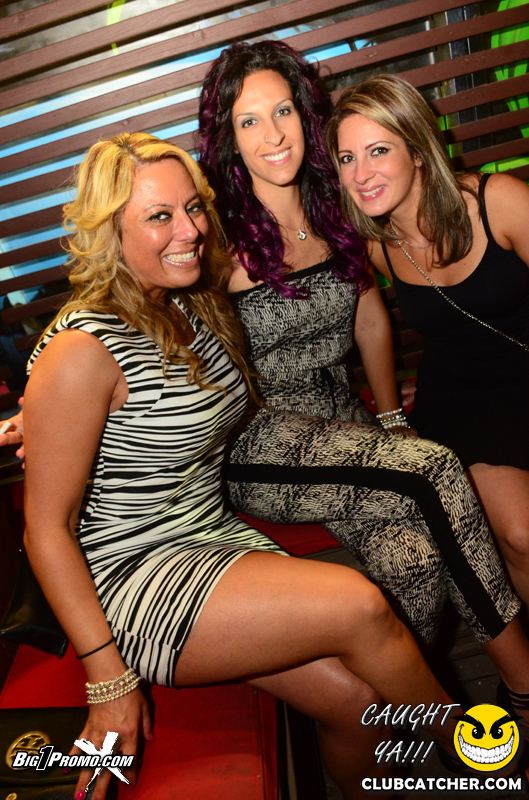 Luxy nightclub photo 259 - July 26th, 2014