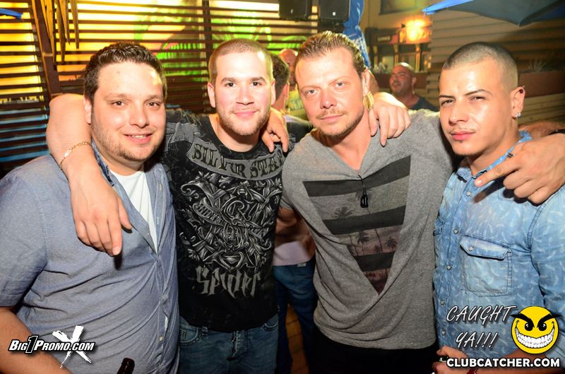 Luxy nightclub photo 260 - July 26th, 2014