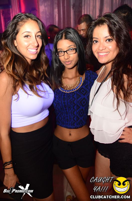 Luxy nightclub photo 31 - July 26th, 2014