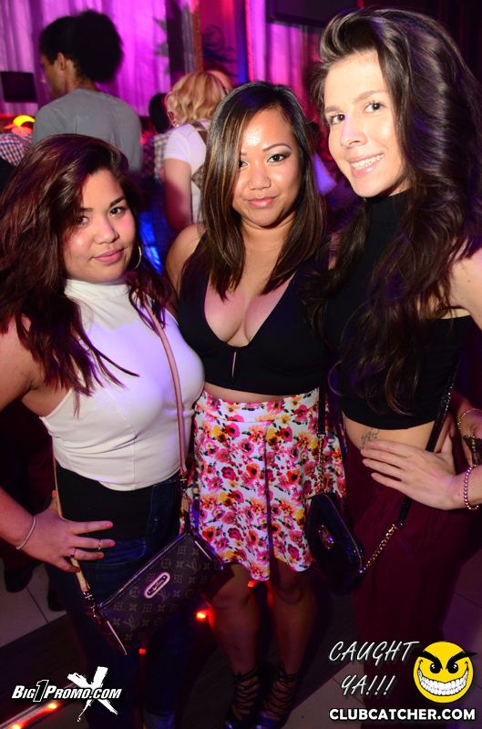 Luxy nightclub photo 34 - July 26th, 2014