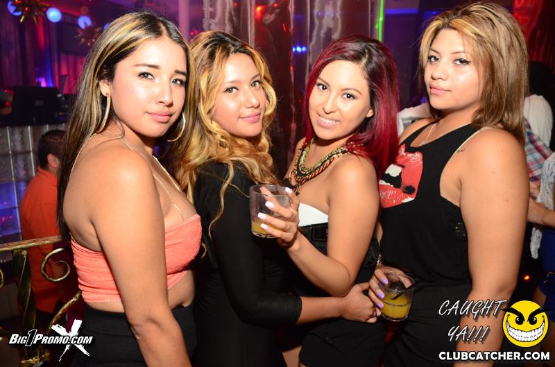 Luxy nightclub photo 35 - July 26th, 2014