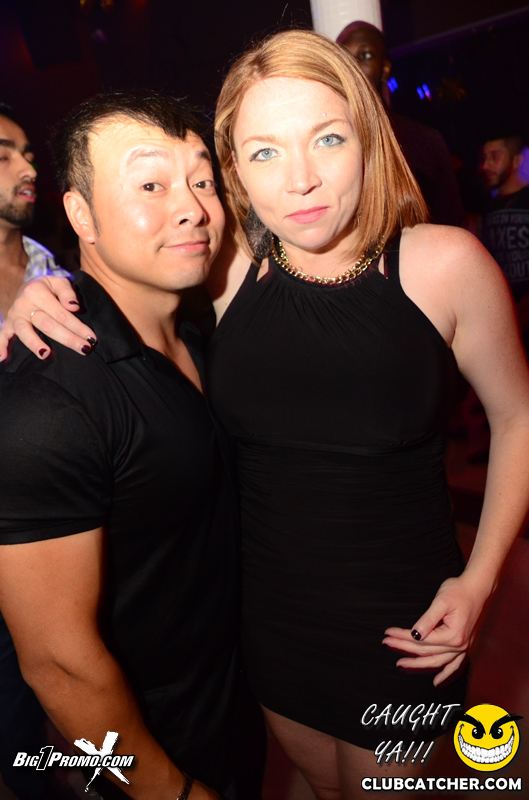 Luxy nightclub photo 39 - July 26th, 2014