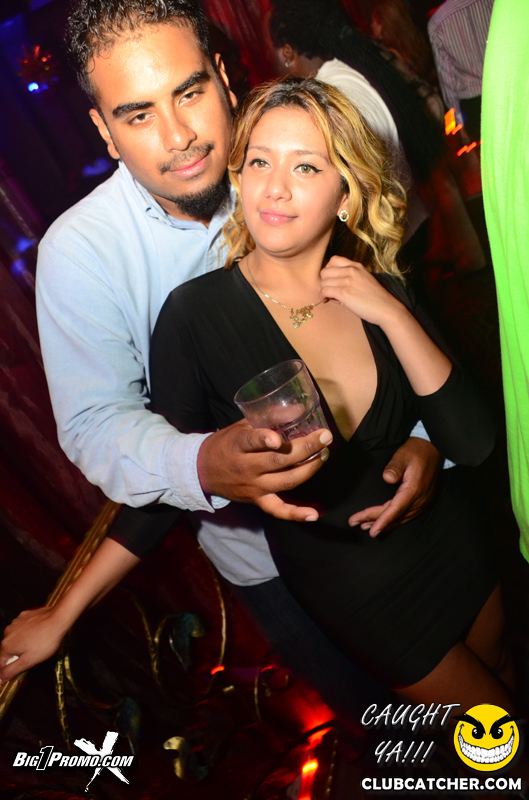 Luxy nightclub photo 47 - July 26th, 2014