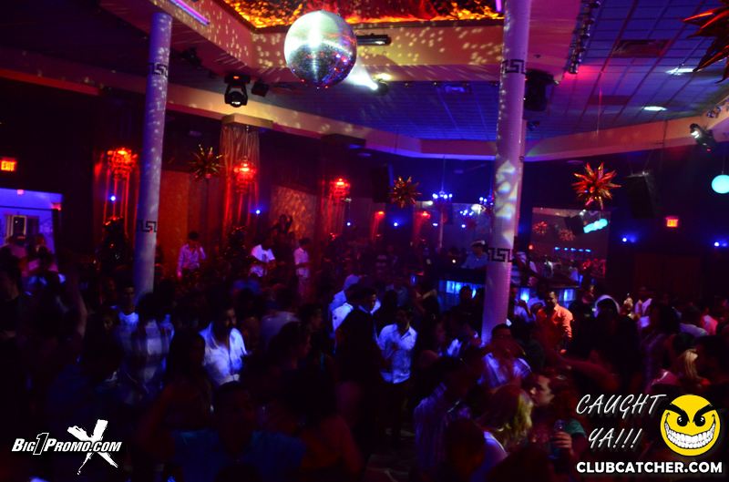 Luxy nightclub photo 50 - July 26th, 2014