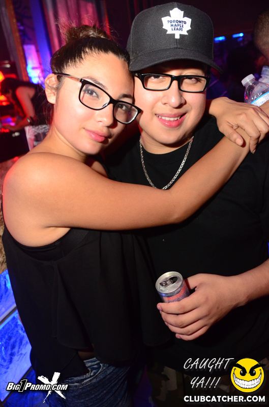 Luxy nightclub photo 55 - July 26th, 2014
