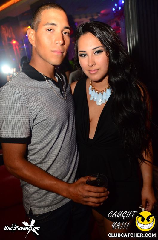 Luxy nightclub photo 59 - July 26th, 2014