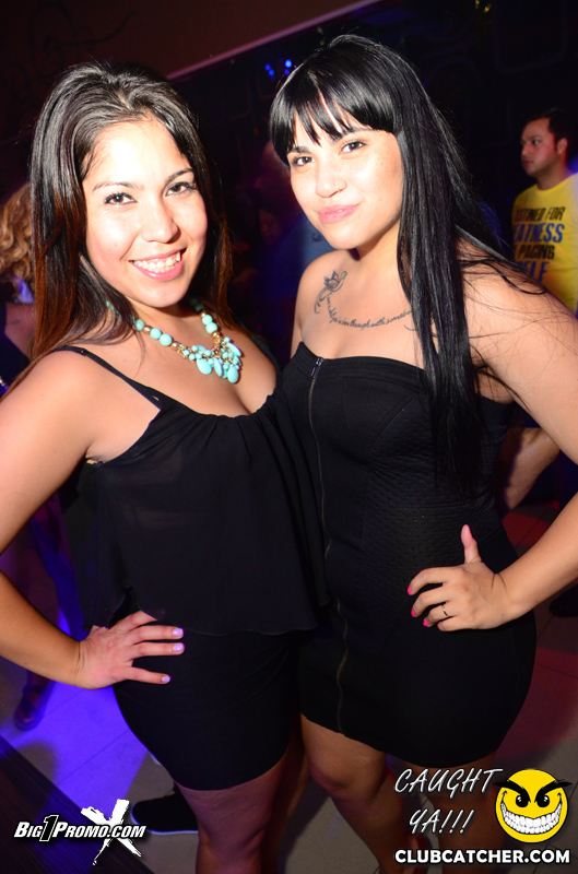 Luxy nightclub photo 60 - July 26th, 2014