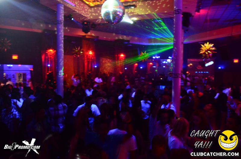 Luxy nightclub photo 61 - July 26th, 2014